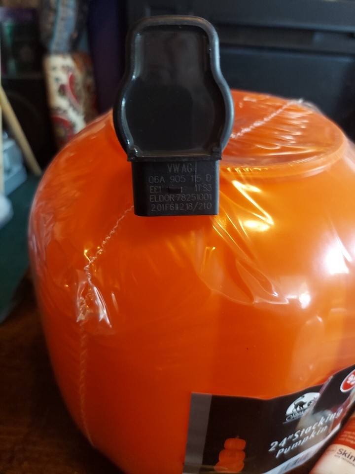 IGNITION COIL PACK AUDI A4 A6 06A905115D TT VW BEETLE GOLF JETTA