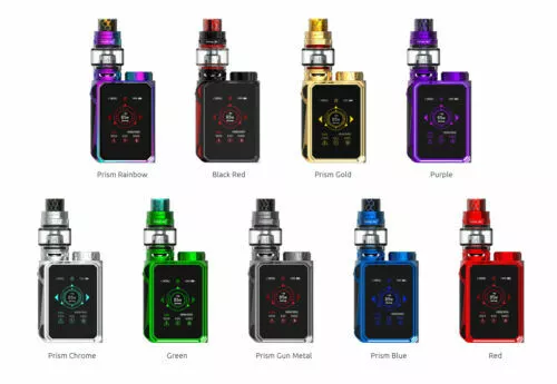 Smok g sale priv baby price