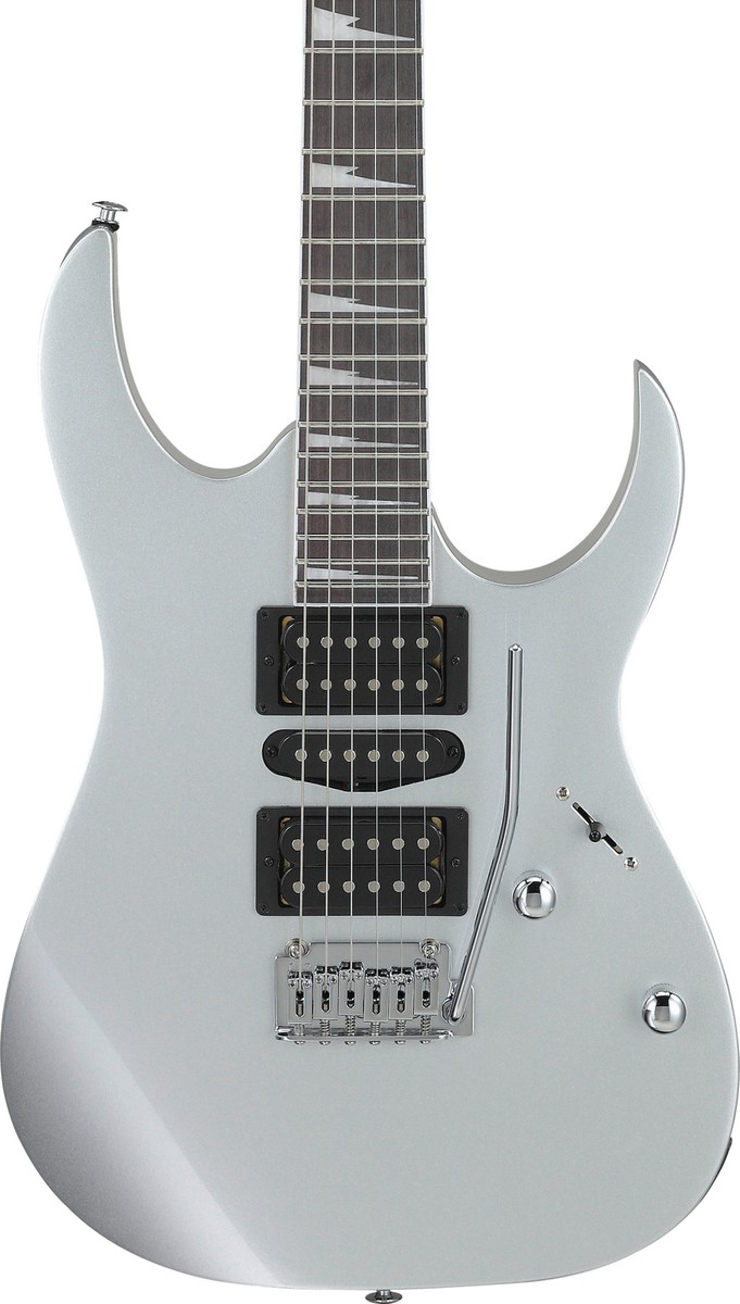 ギター Ibanez GRG170DX GRG170DX | Ibanez Wiki | Fandom