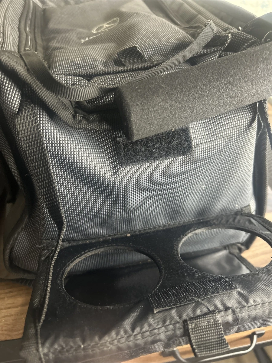 Mercedes benz cooler bag 2025
