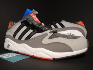 ultra boost infrared