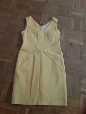 NEU***Antoni&Alison**Super Kleid, Gr. S, 36