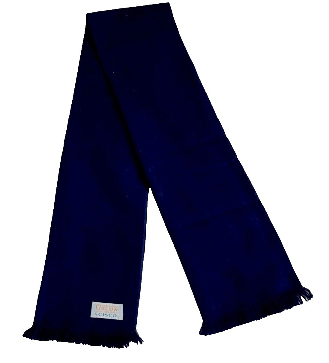 100% Cashmere todos los días Ropa, Calzado y Accesorios Vintage