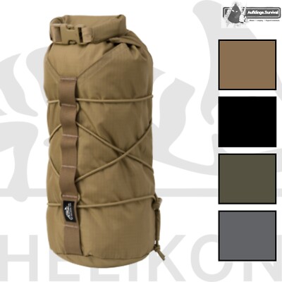 Helikon-tex FOXHOLE BAG Tasche Outdoor Hüfttasche Pouch MOLLE PALS Backpacking