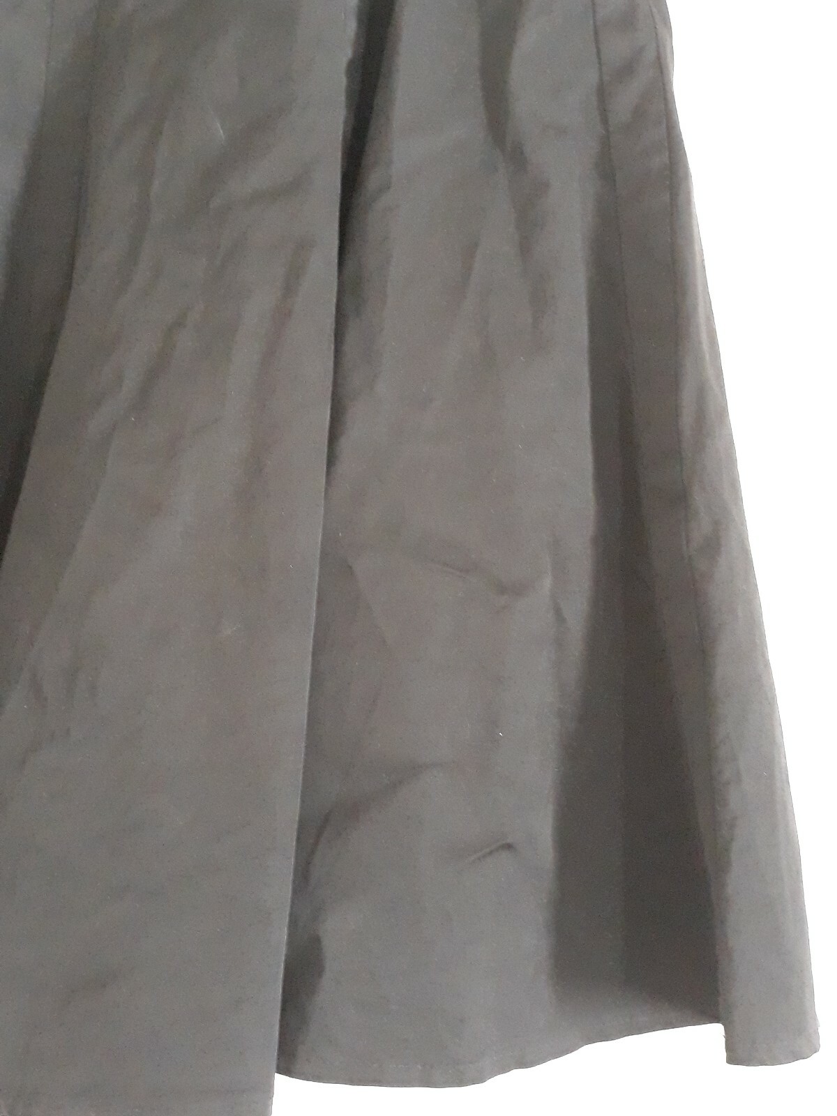 Picture 4 of 7