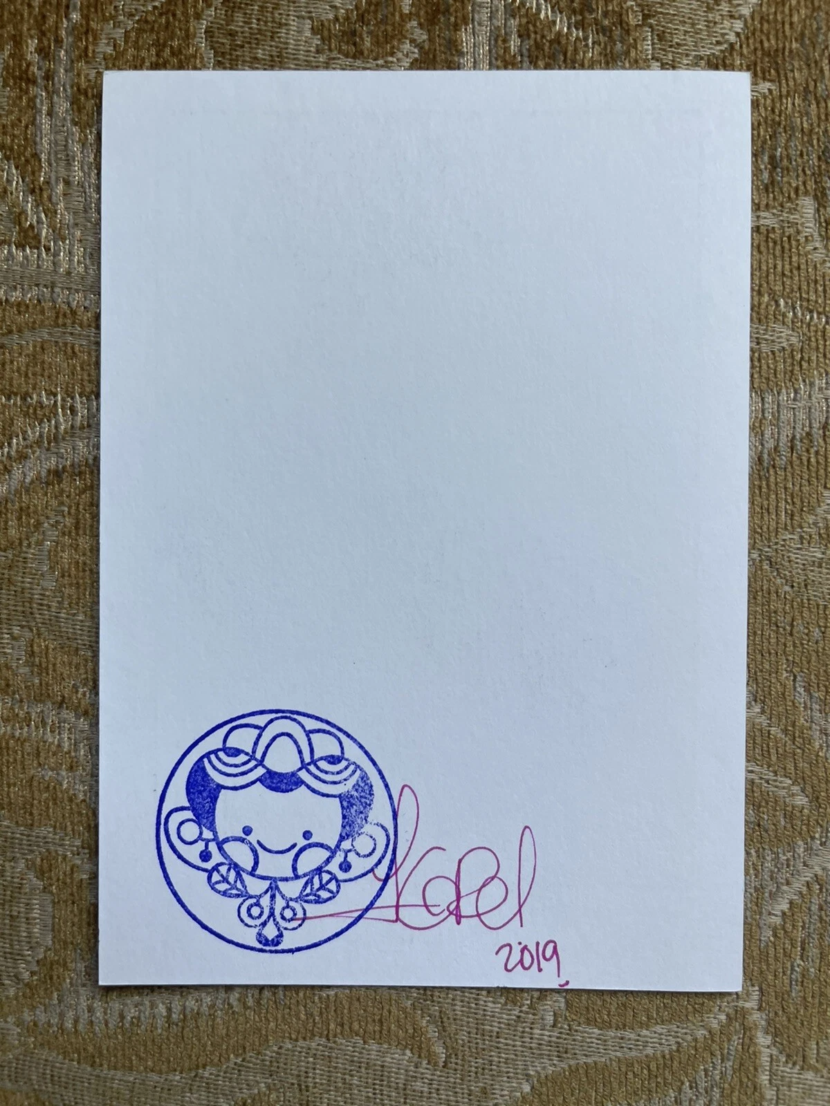 Picture 6 of 11