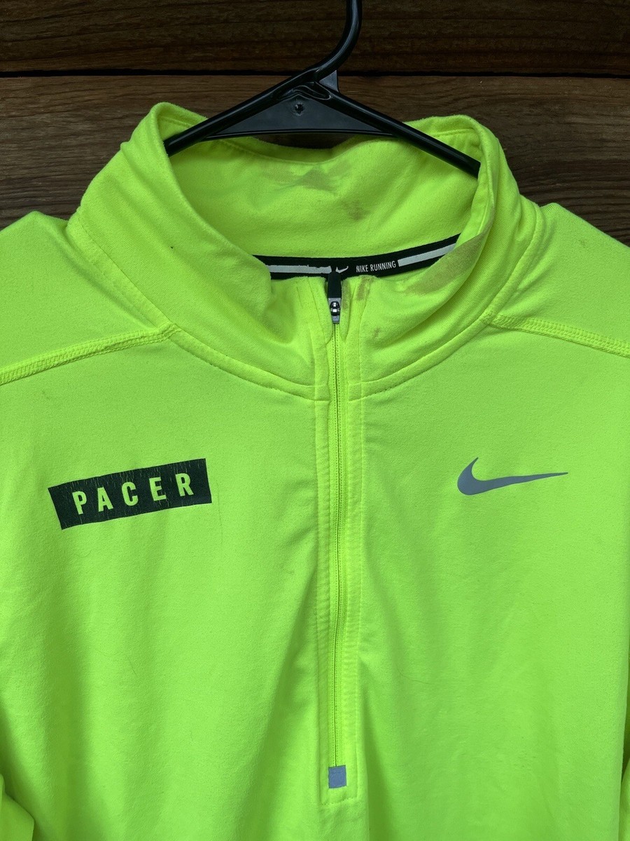 Nike Dri-FIT 走る練習 レプリカントfm replicantfm Replicantfm.shop