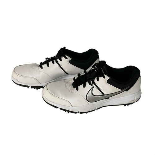 nike durasport 4