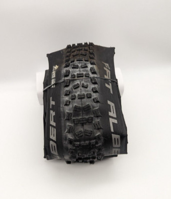 Schwalbe FAT  REAR タイヤ 24×2.4 Schwalbe FAT REAR タイヤ 24×2.4 Amazon | ファットバイク