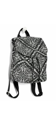 Victoria's Secret PINK Mini Backpack 