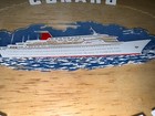 Bild 6 von 10