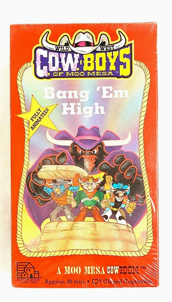 その他 Old West [VHS] Wild Wild West NTSC VHS Tapes for sale | eBay