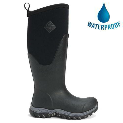 Muck Boots Arctic Sport II Tall Womens 