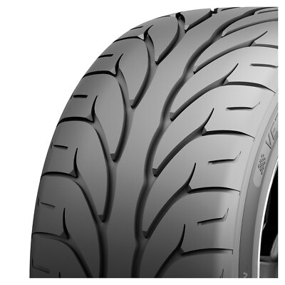 Kenda KR20A Vedza UHP Max NHS Drift   225/40 R18 88W 2254018 Sommerreifen