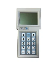 Repair Service For VingCard 2100 Card Encoder 6Month Warranty