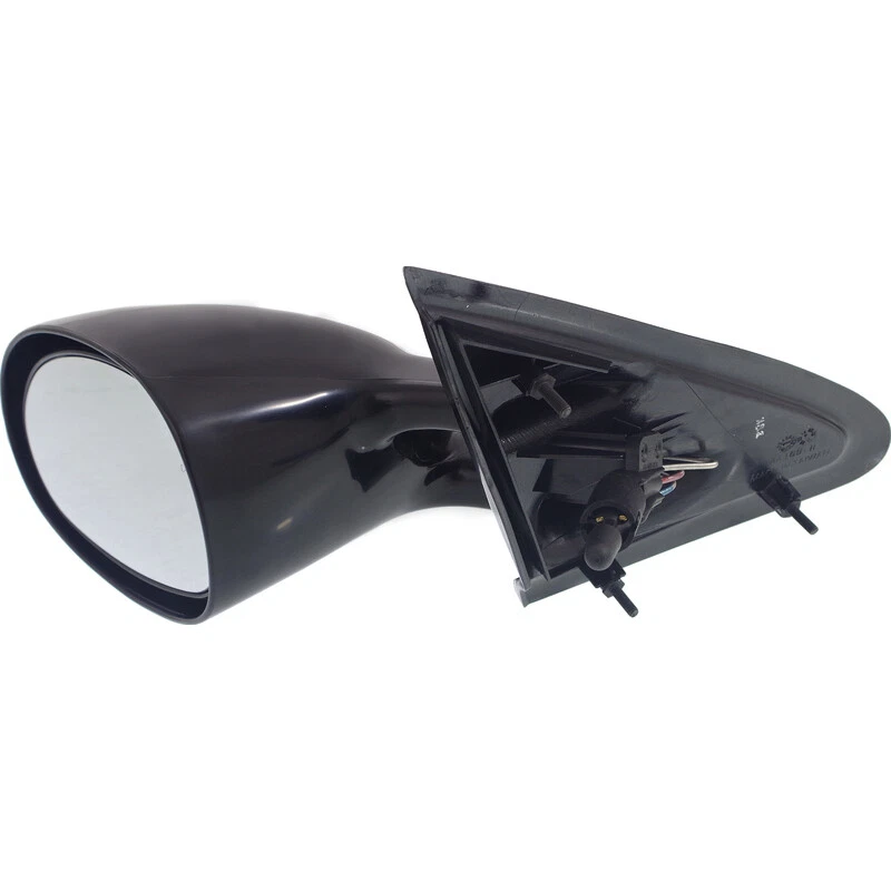 Espejo pintado lado del conductor para Dodge Stratus Chrysler Cirrus Plymouth 95-00 Foto 3 de 4