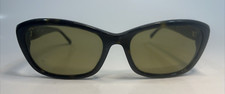 Kirkland Signature KS Hedges Sunglasses FRAME   Havana, Model 791161