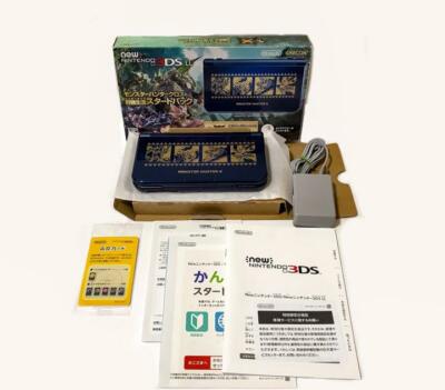 【訳あり】NEW3DSLL imgrc0102744625.jpg