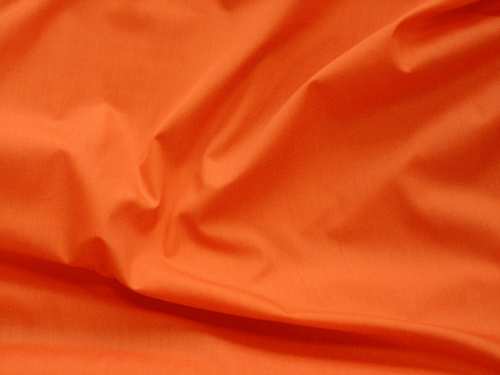 30m Roll of Polycotton Fabric Wholesale Price with over 30 colours to choose - Picture 19 of 40