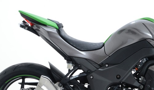 R&G Racing Tail Tidy to fit Kawasaki Z1000 2014-2015 - Picture 7 of 7