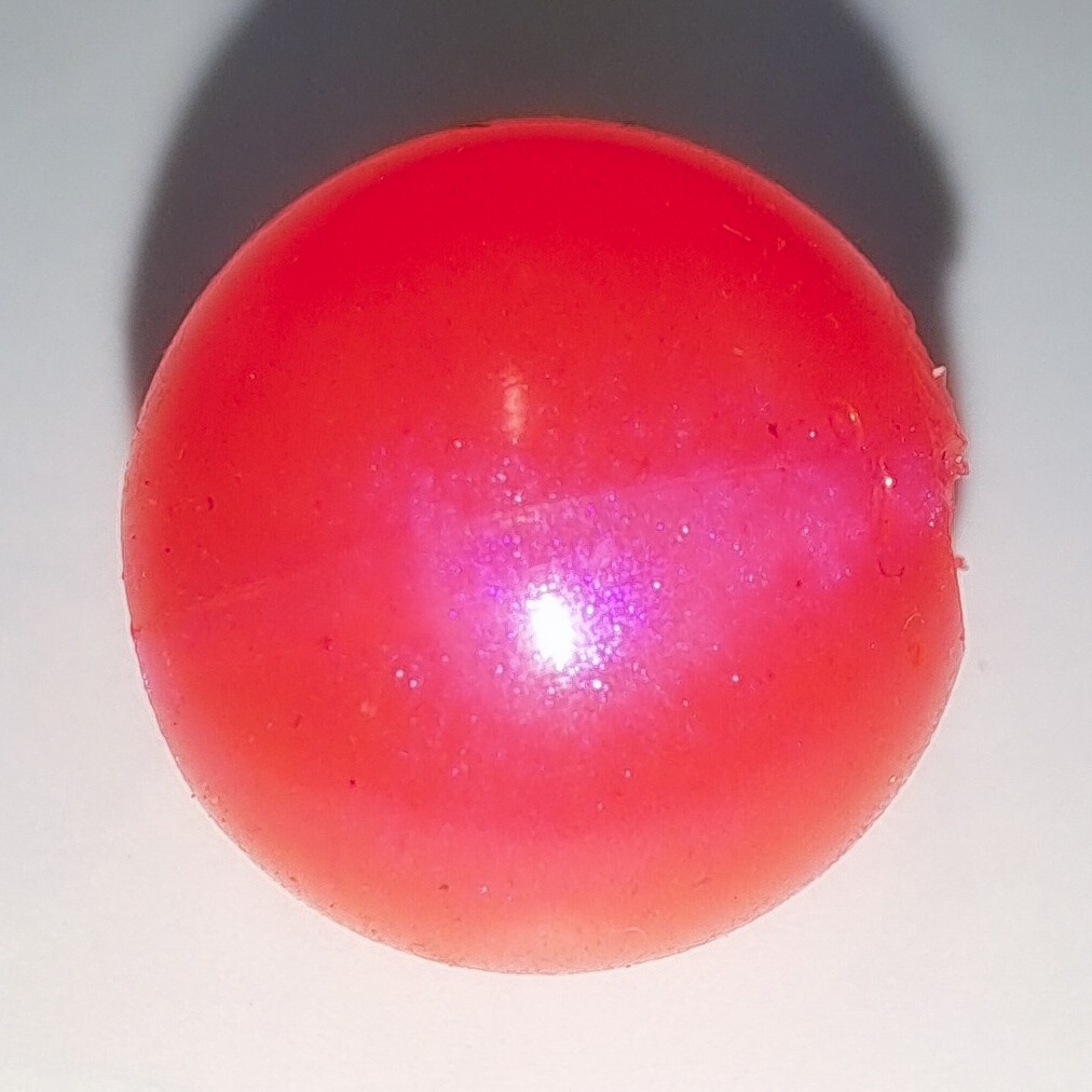 MAD RIVER 15 SCOMPARTI UV TROTA & STEELHEAD SCATOLA PERLINE - Foto 9