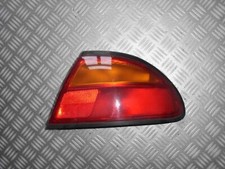 Heckleuchte  R 043-1439 Mazda 323 F 1.5 BA