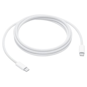 Apple 240W USB-C Charge Cable, 2m