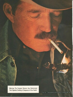 american chewing tobacco The Great American Spit-Out: good time to quit dip | Article