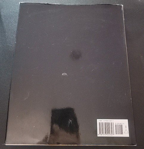 Journals by Kurt Cobain (2002, Hardcover) 1st Edition 1st print - Picture 12 of 12