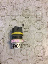 Ampoule Seat AROSA
