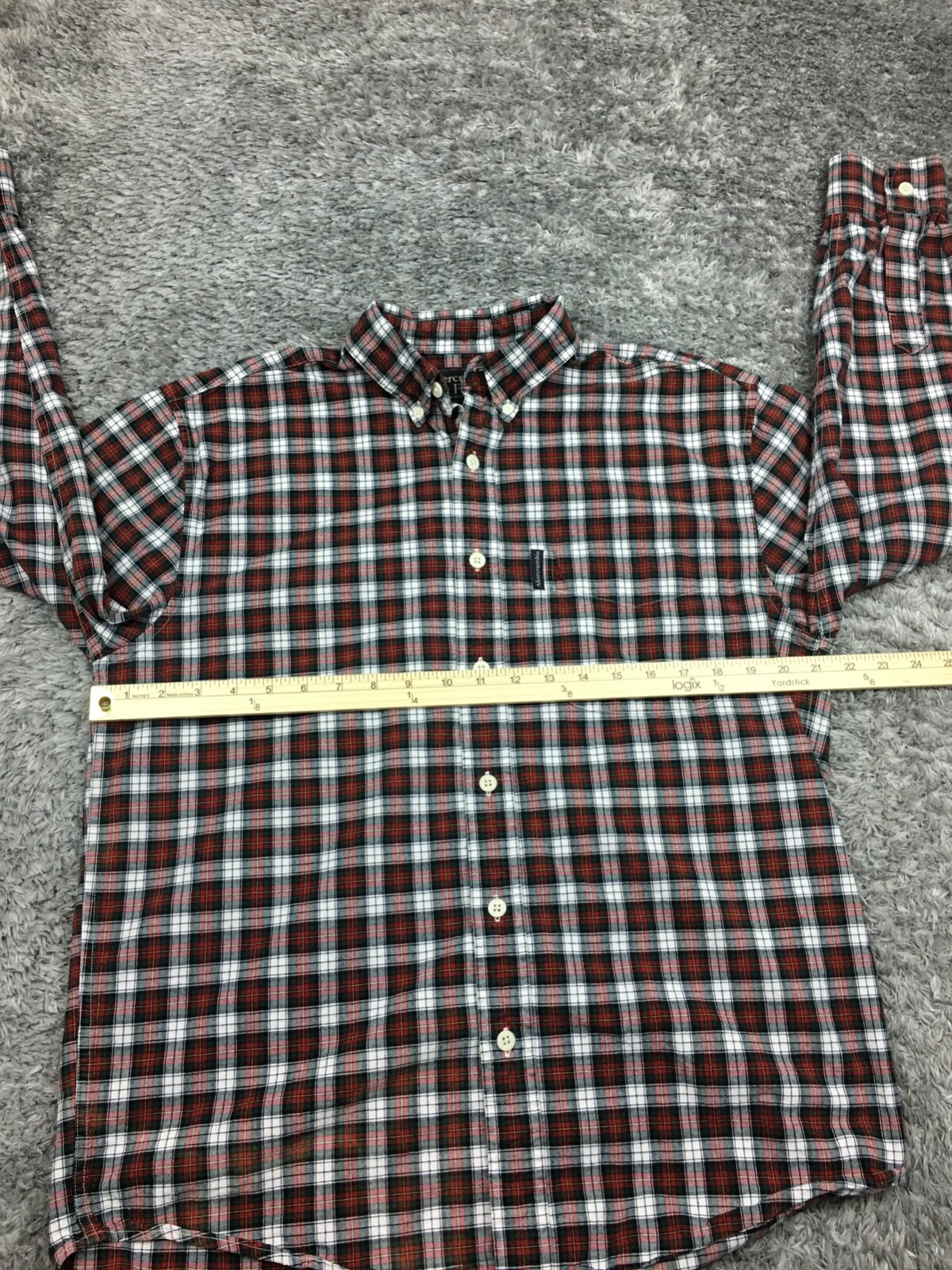 Picture 5 of 11