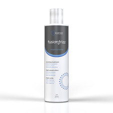 Brscience Fusionfrizz OrganicPlastia Bright Smoothing Treatment 500mL