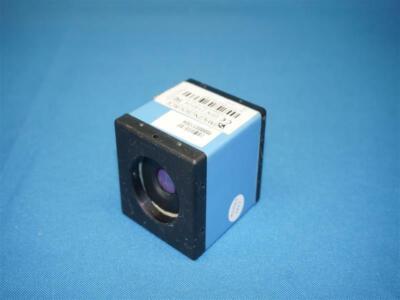ImagingSource DFK21AF04 CCD Camera