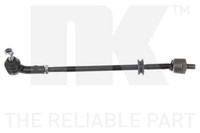 NK 5004754 Spurstange FüR VW