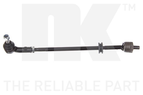 NK 5004754 Spurstange FüR VW-image