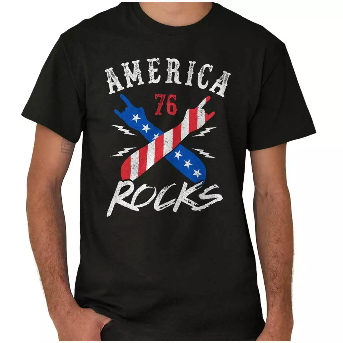 Rock hotsell yeah shirts