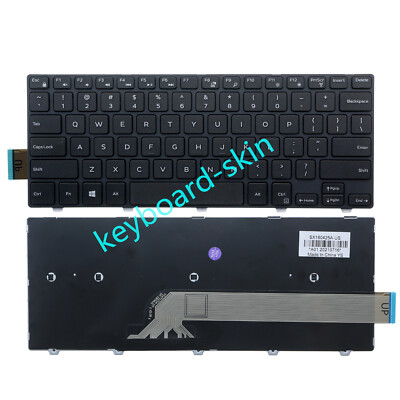 New for Dell 02YKXK 490.00G07.0L01 SG-63410-XUA SN8233 series