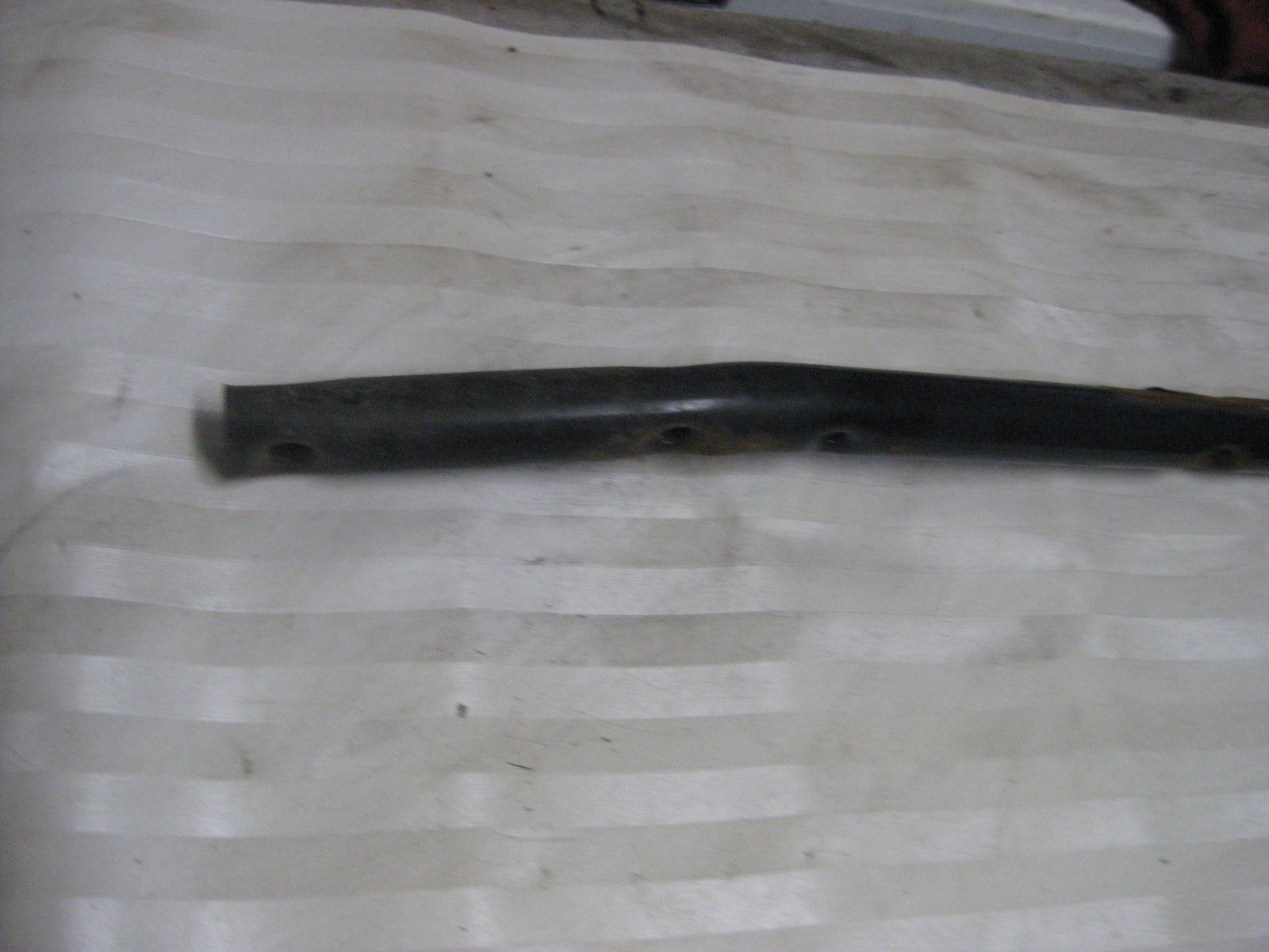 Picture 3 of 4
