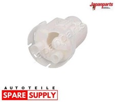 KRAFTSTOFFFILTER FÜR TOYOTA CELICA COUPE ECHO ECHO VERSO MR JAPANPARTS FC-284S