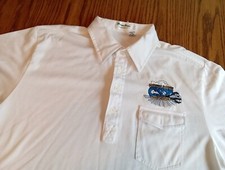 Vintage CSX Train Car Railroad Transportation...