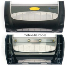 Front Cover Bottom shell Replacement for Zebra ZQ520 Mobile Printer Cover New