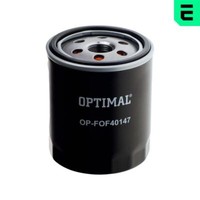 Optimal OP-FOF40147 ÖLfilter FüR Daihatsu Lexus Lotus Mini Toyota