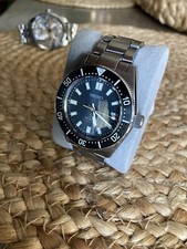 Seiko Prospex Spb149 Limited Edition 62mas 6
