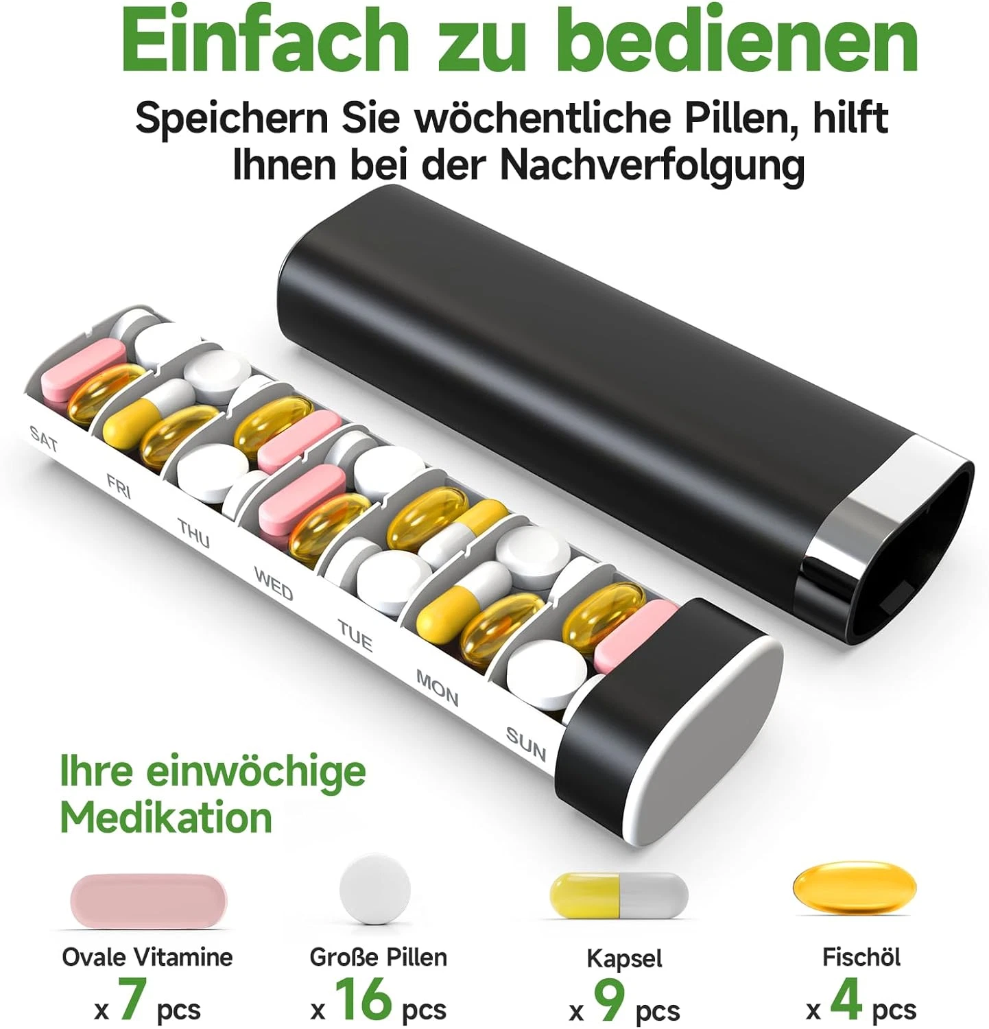 Bild 2 von 12