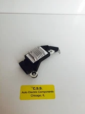 Delco CS130D  CS121D Alternator SELF EXCITING VOLTAGERE GULATOR 19009702 D702SE