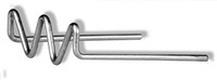 Motor Guard Ms2005 M-shape Magna-stakes, 50-pack, New, Free Shipping on sale Motor Guard Ms2005 M-shape Magna-stakes, 50-pack, New, Free Shipping on sale