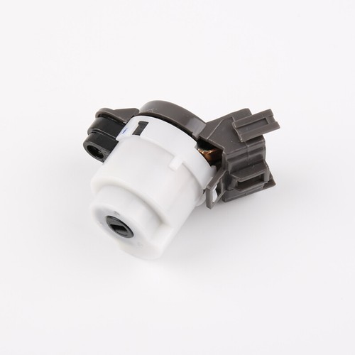 OE# MB903644 5 pins Ignition Starter Switch for MITSUBISHI Lancer V3 Freeca - Picture 2 of 4