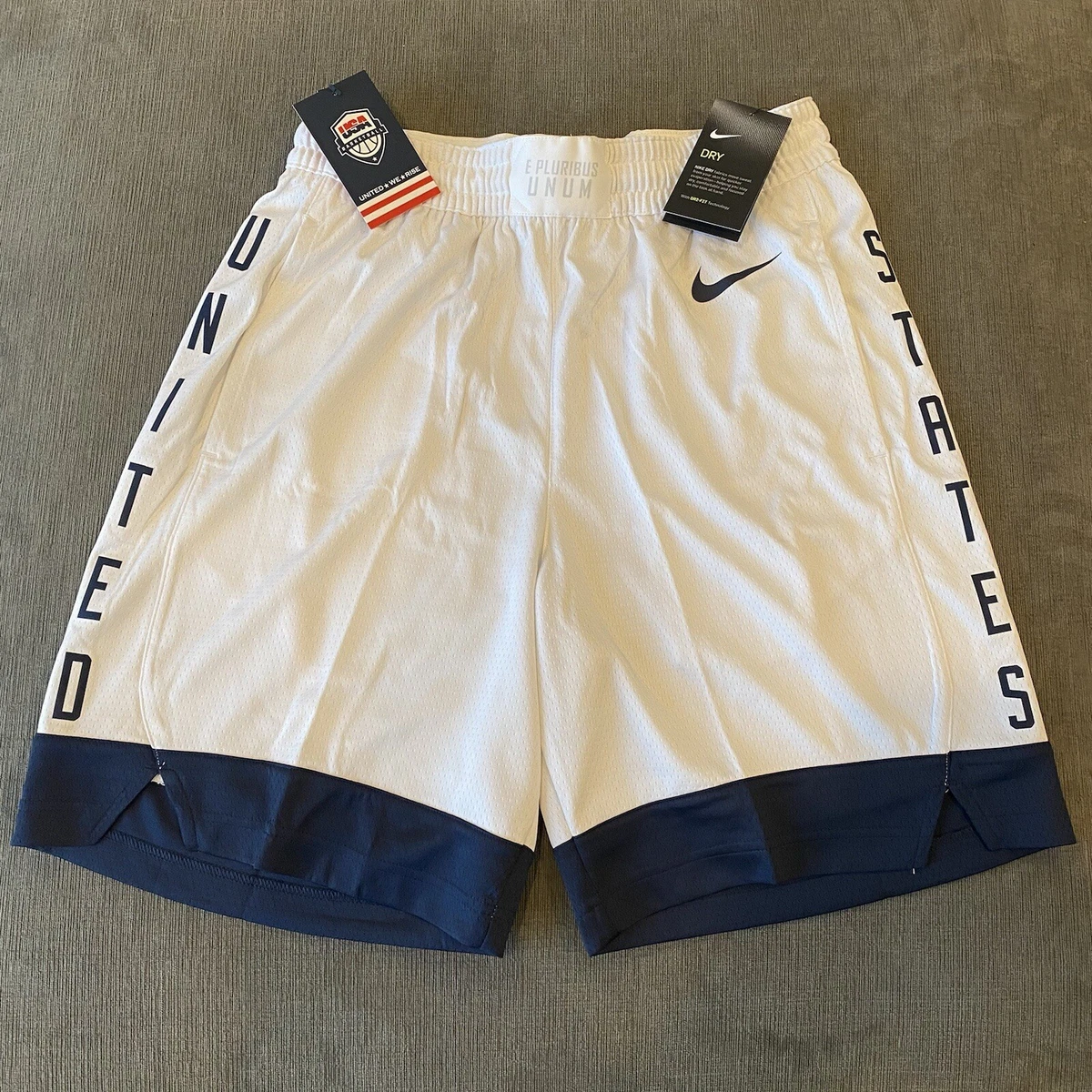 men jersey basketball shorts with nba teams