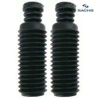 Staubschutzsatz, StoßDäMpfer Service Kit Sachs 900160