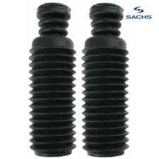 Dust cover kit, shock absorber service kit Sachs 900160